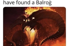 Balrog-Scroll-Meme-LOTR