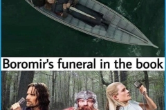 Boromir-dies-meme-LOTR