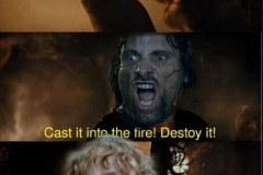 Cast-Send-Breakfast-meme-LOTR