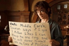 Frodo-Hello-Middle-Earth-meme-LOTR