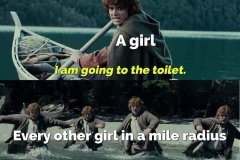 Frodo-Toilet-meme-LOTR