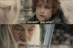 Gandalf-Pippin-Third-Breakfast-Meme