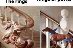 Lord-of-the-Rings-vs-Rings-of-Power-meme