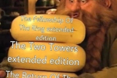 Me-Watching-LOTR-meme