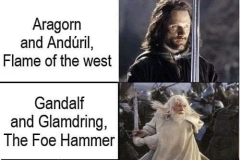 Most-Formidable-Weapons-meme-LOTR