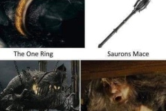Most-Powerful-Weapons-meme-LOTR