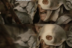 Orc-violins-meme-LOTR