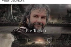 Peter-Jackson-for-Tolkien-meme-LOTR