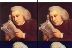 Reading-Silmarillion-meme