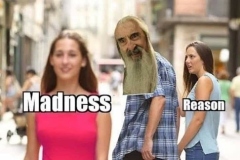 Reason-Madness-Saruman-meme-LOTR