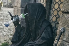 Ringwraith-Tired-meme-LOTR