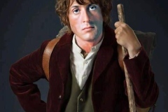 Rocky-Bilboa-meme-Bilbo-Hobbit