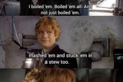 Samwise-Potato-Star-Wars-meme-LOTR