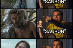 Sauron-guess-meme-Rings-of-Power