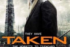 Taken-Crossover-meme-Legolas-LOTR