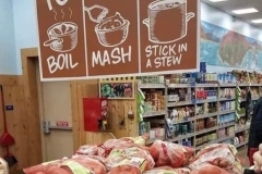 The-Supermarket-Manager-Hobbit-Potato-meme-LOTR