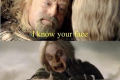 Theoden-Eowyn-Face-meme-LOTR