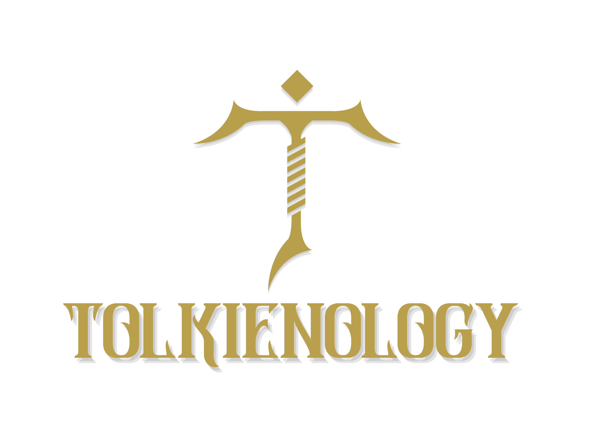 Beasts of Middle-earth - Tolkienology