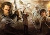 New Lord of the Rings Movies Coming Up