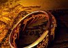 Origins of the One Ring – History and Ideas Behind It