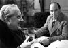 Tolkien & Lewis – An Enduring Fellowship