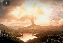 The Roots of Middle-earth: Norse Mythology and the Heroic Sagas